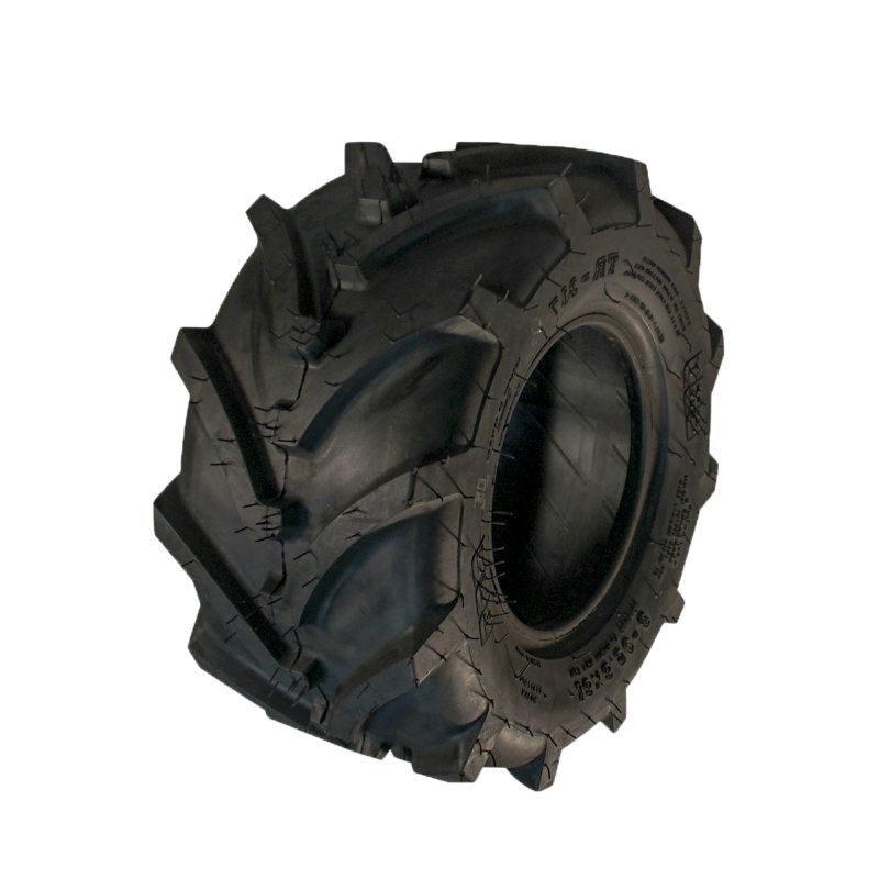 pneu 18x8.5-8 TR-317 4PR TL
