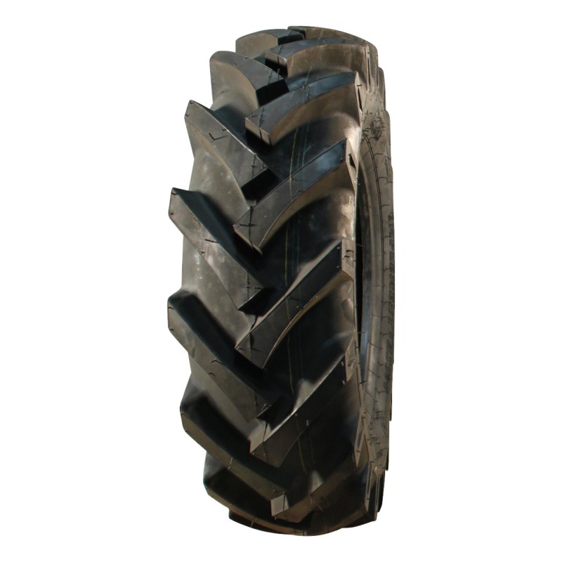 pneu 7.5l-15 AS-504 8PR TT