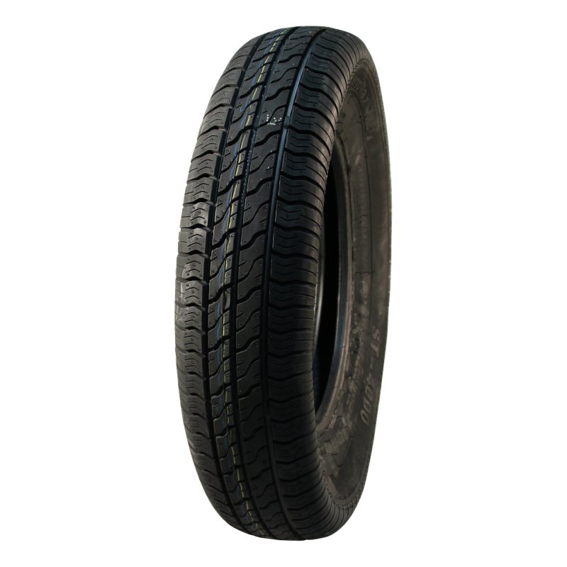 pneu 155/70 R13 Kargomax ST-4000 SL M+S TL