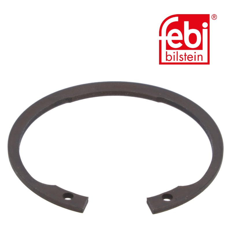 Circlip