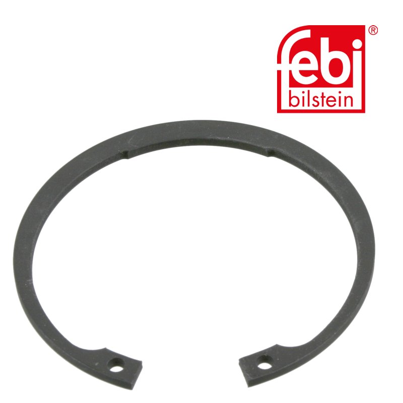 Circlip