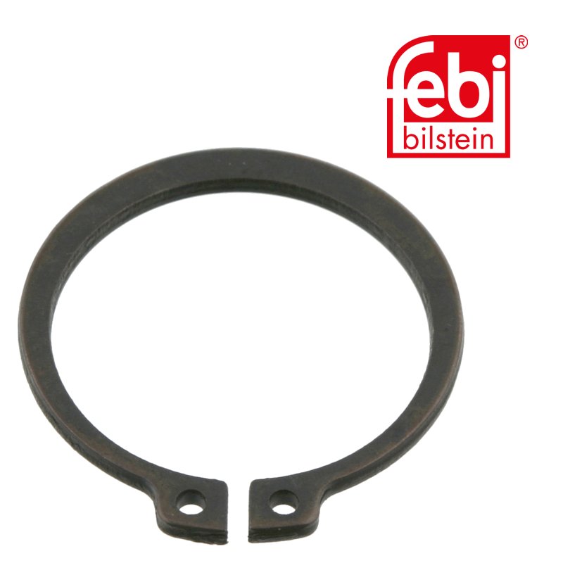 Circlip