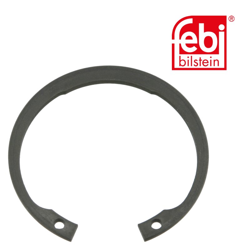 Circlip