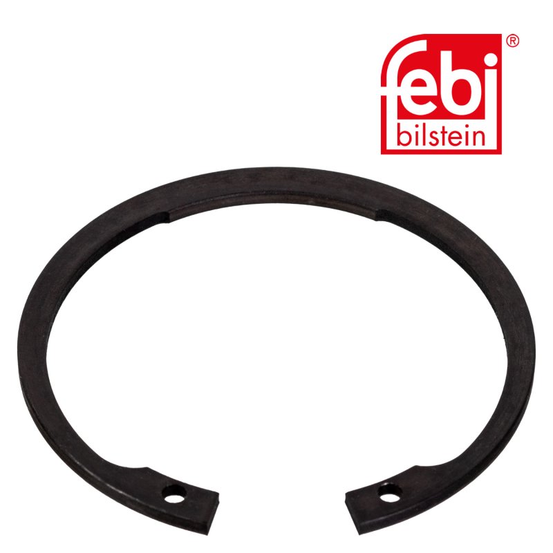 Circlip