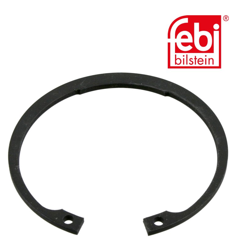 Circlip