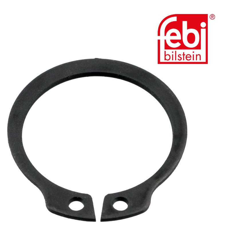 Circlip