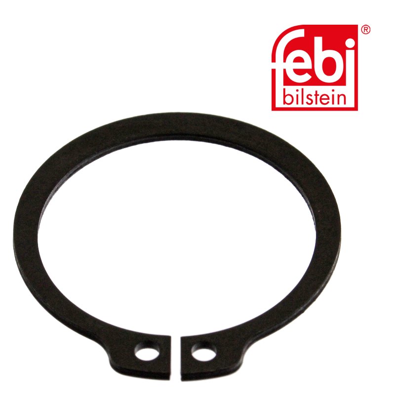 Circlip