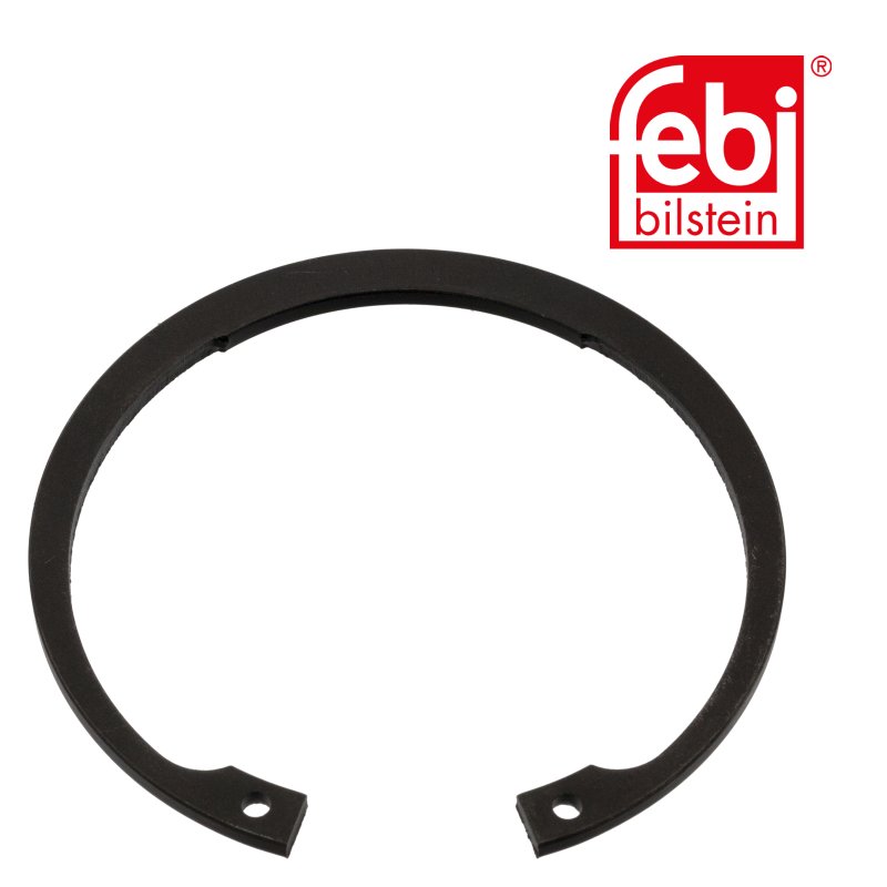 Circlip