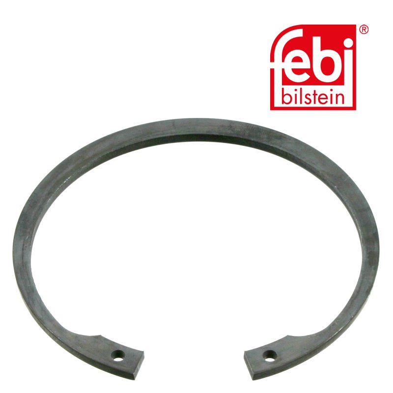 Circlip