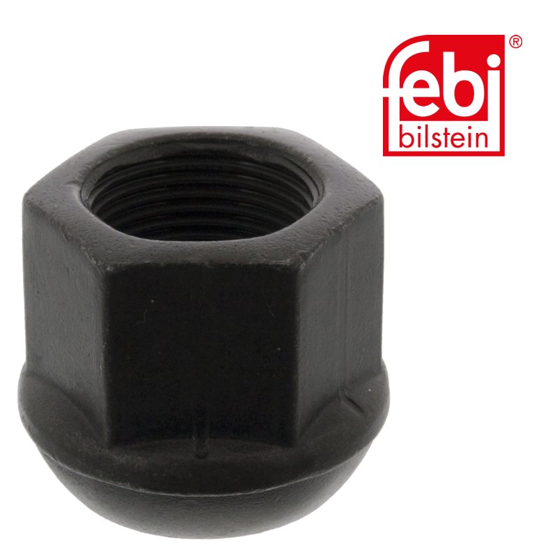 Écrou spherique