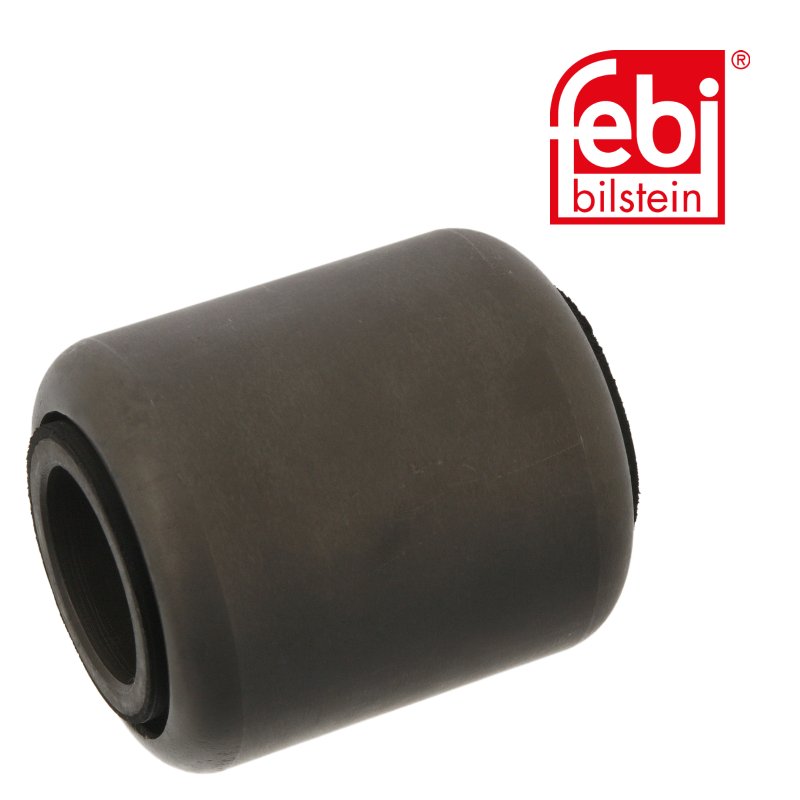 Bague de ressort