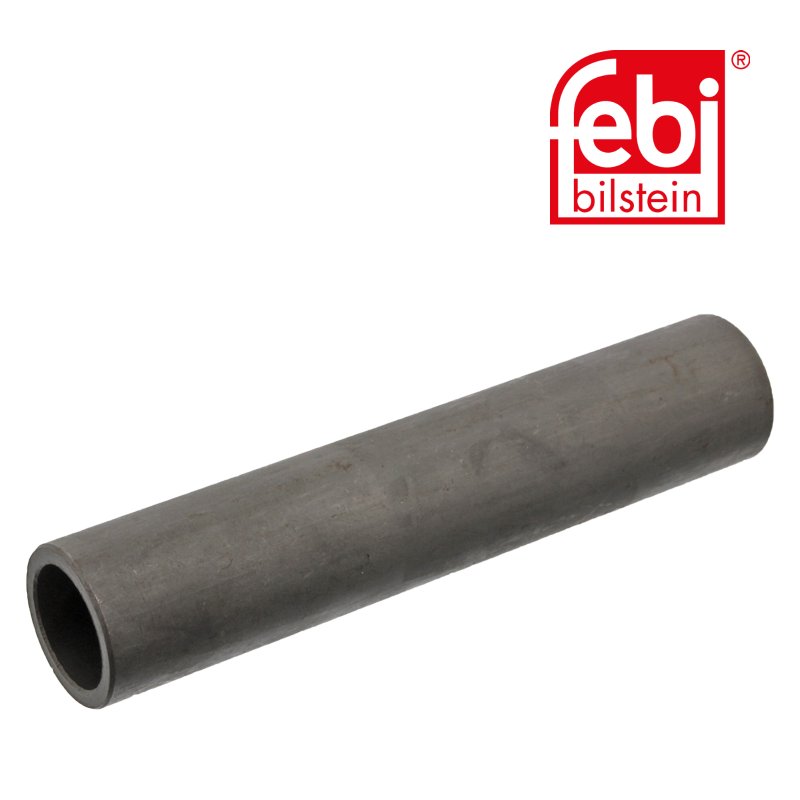 Tube entretoise