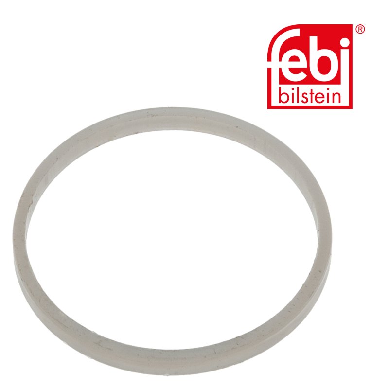 Bague entretoise