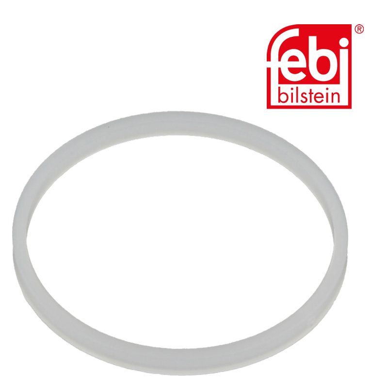 Bague entretoise
