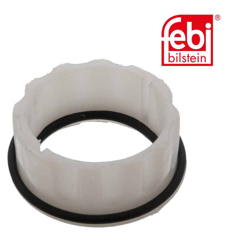 Bague de cames de frein
