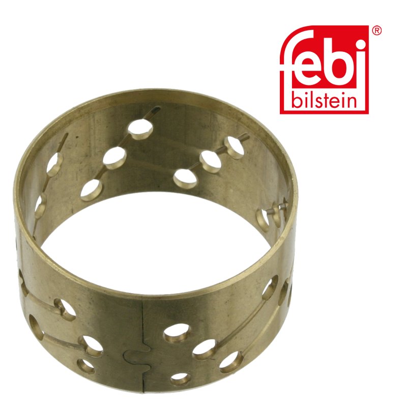 Bague de cames de frein