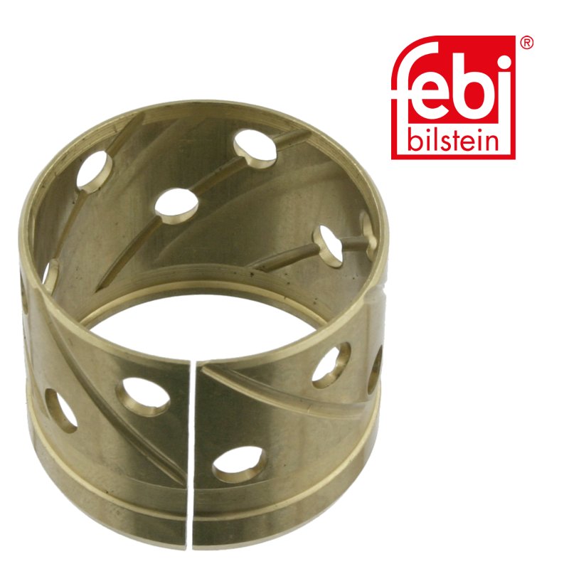 Bague de cames de frein