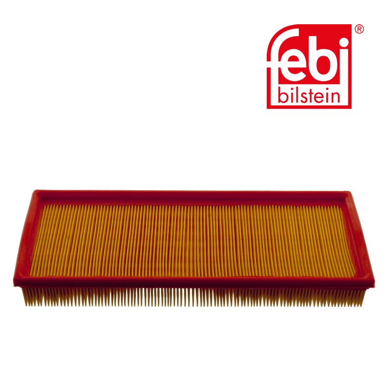 Filtre à air