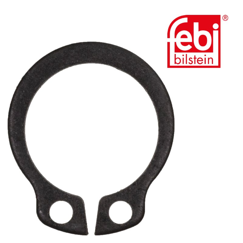 Circlip