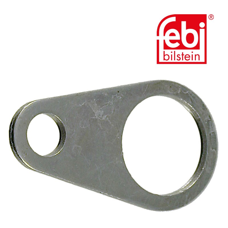 Tôle de sécurité