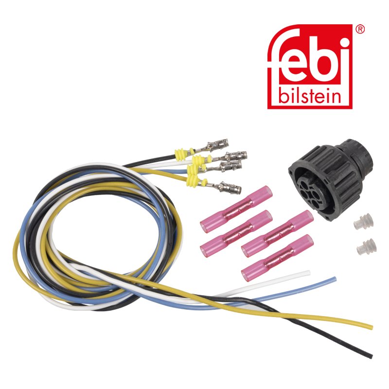 Cable d'adapteur