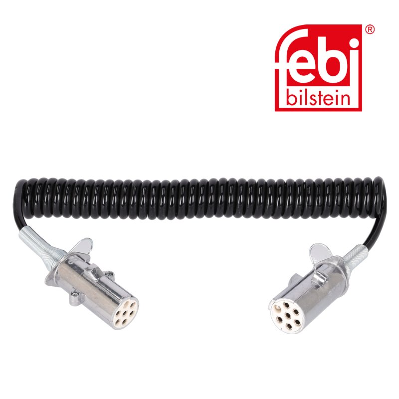 Serpentin electrique
