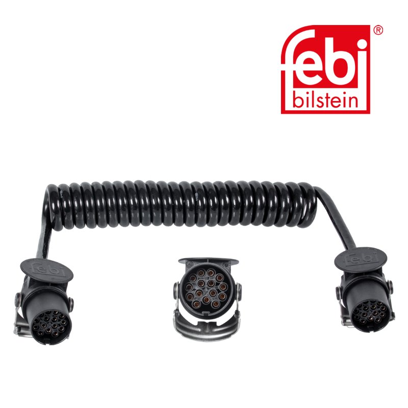 Serpentin electrique