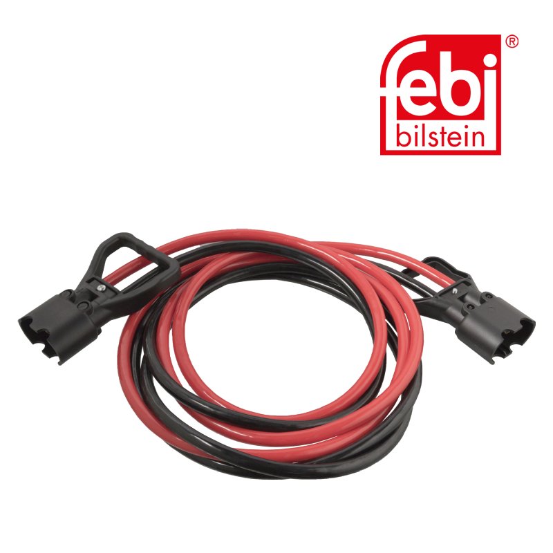 Serpentin electrique