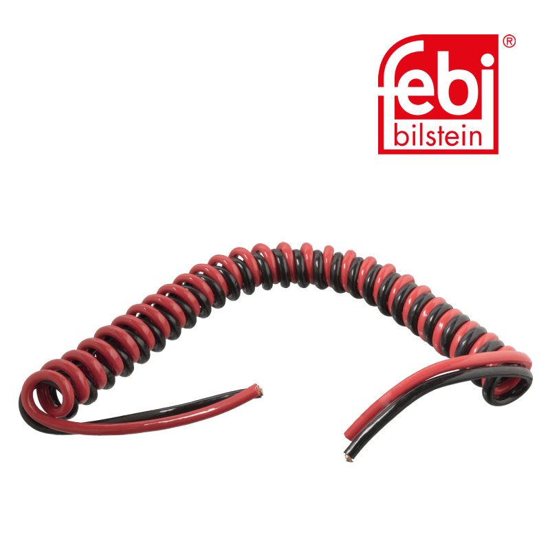 Serpentin electrique