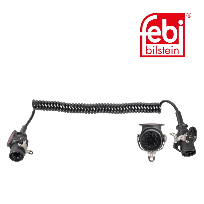 Serpentin electrique
