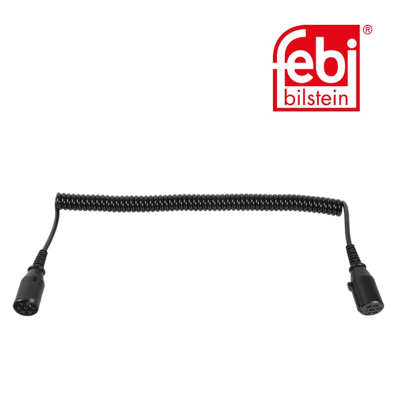 Serpentin electrique
