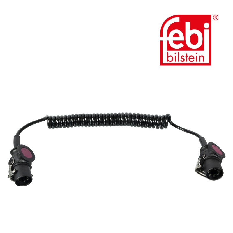 Serpentin electrique