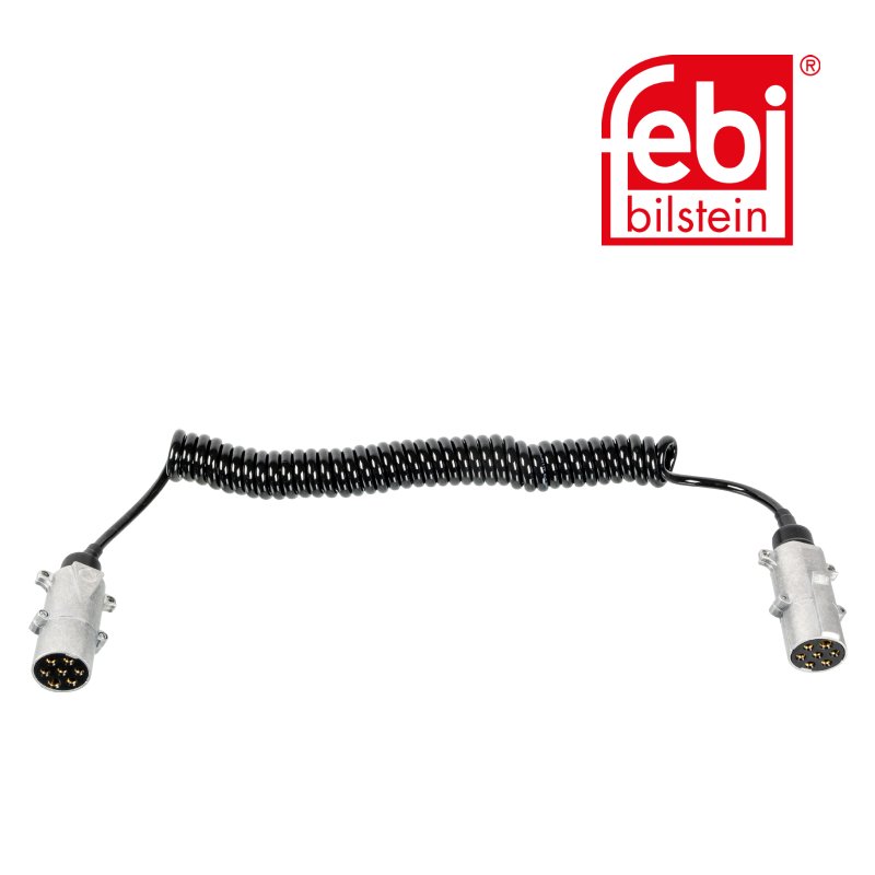 Serpentin electrique
