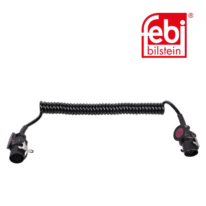 Serpentin electrique