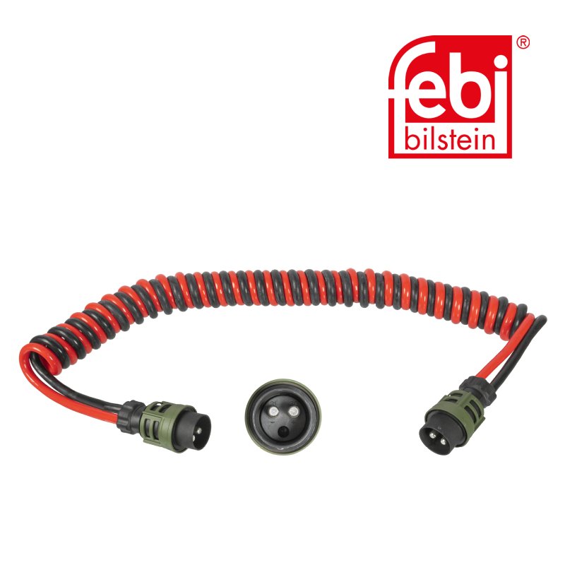 Serpentin electrique