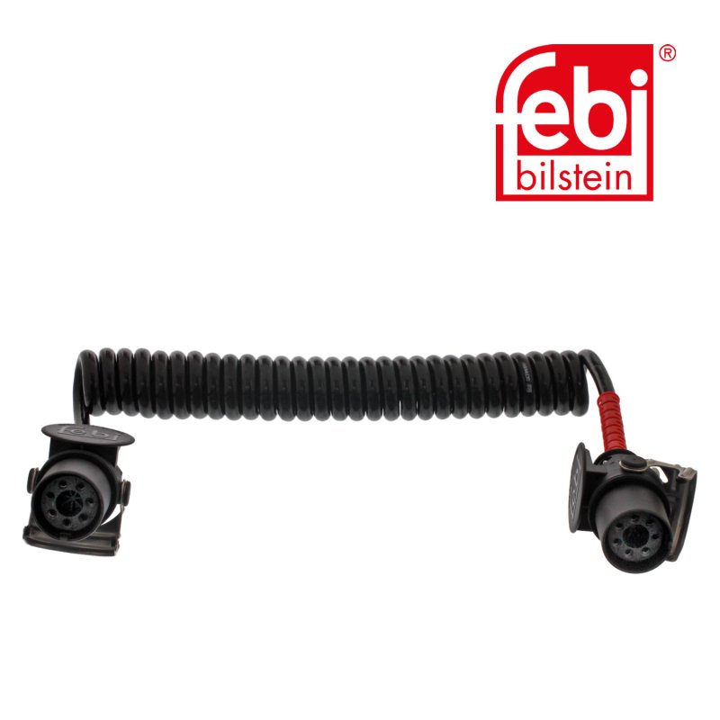 Serpentin electrique