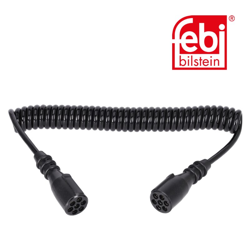 Serpentin electrique