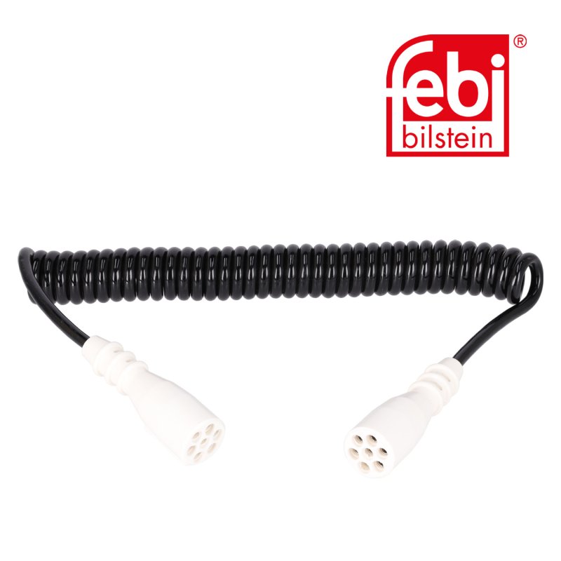 Serpentin electrique
