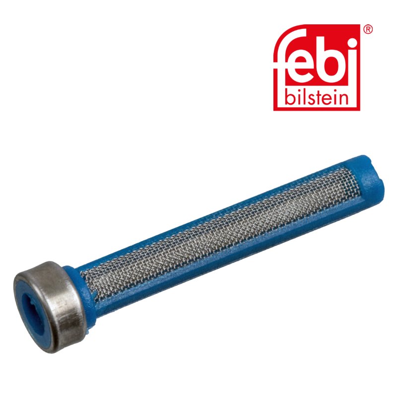 Filtre à urée AdBlue®