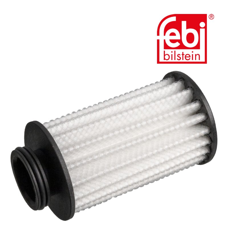Filtre à urée AdBlue®