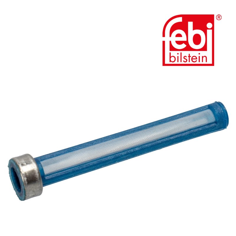 Filtre à urée AdBlue®