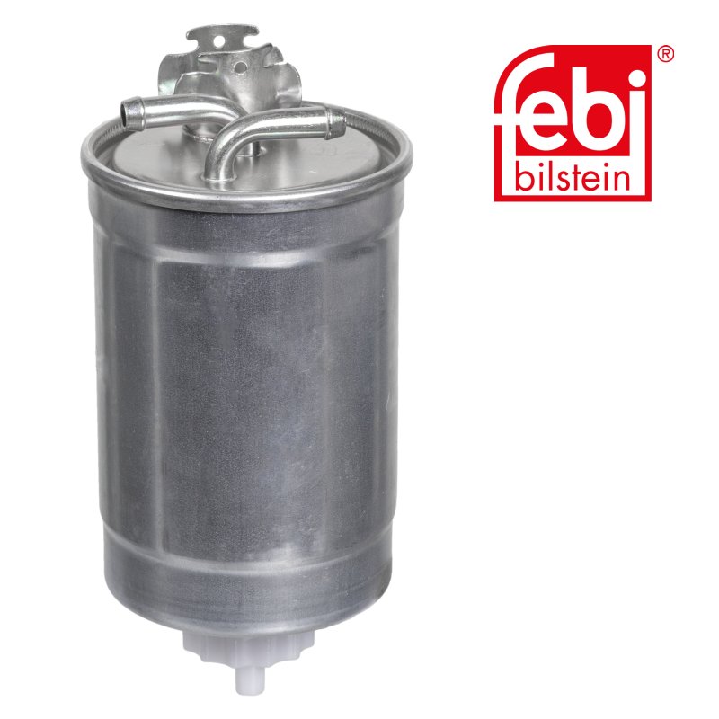 Filtre à carburant