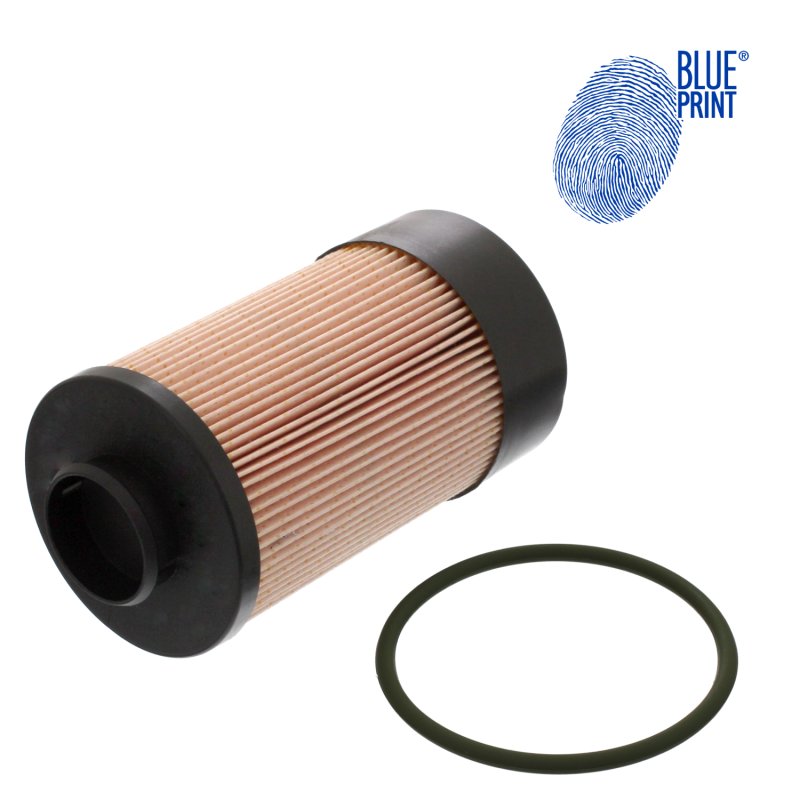 Filtre à carburant