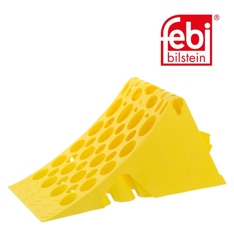 Sabot de frein