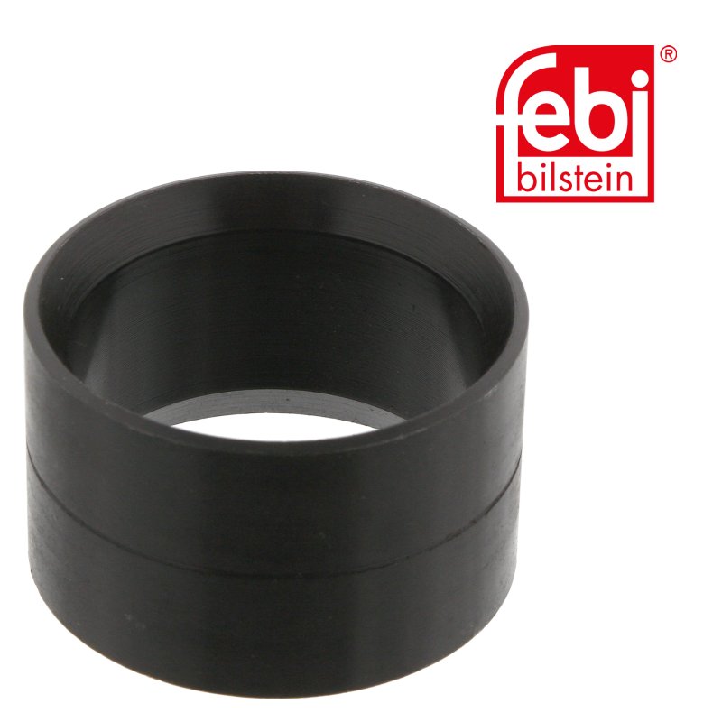 Bague d' anneaux de remorquage
