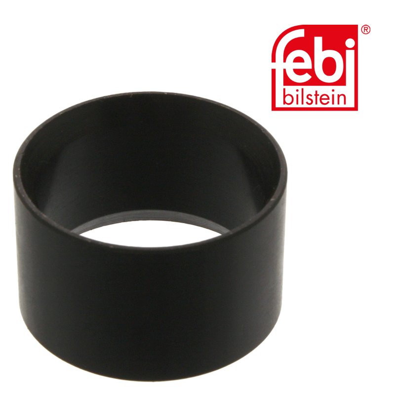 Bague d' anneaux de remorquage