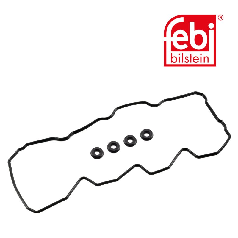 Kit de joint de couvercle de culasse