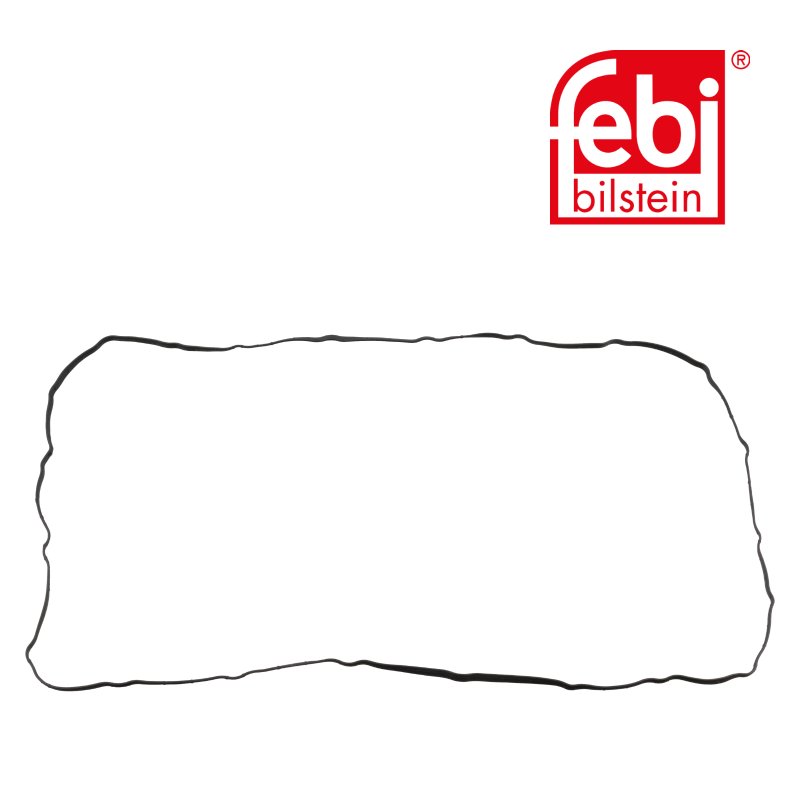 Joint de cache-culbuteur