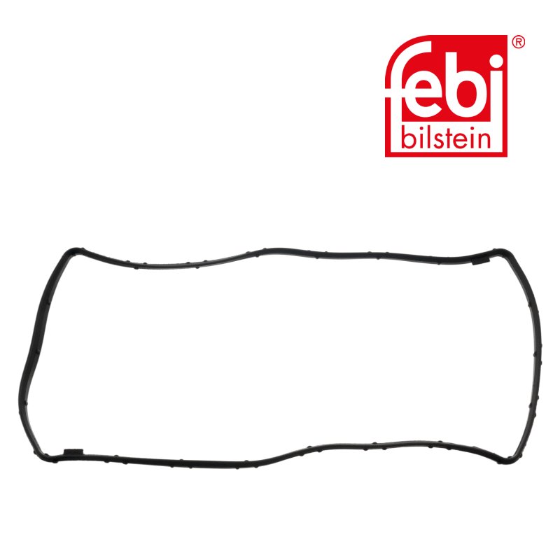 Joint d'étanchéité