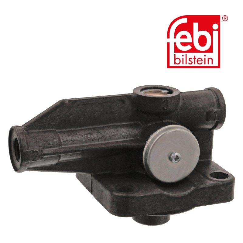 Interrupteur de boite relais